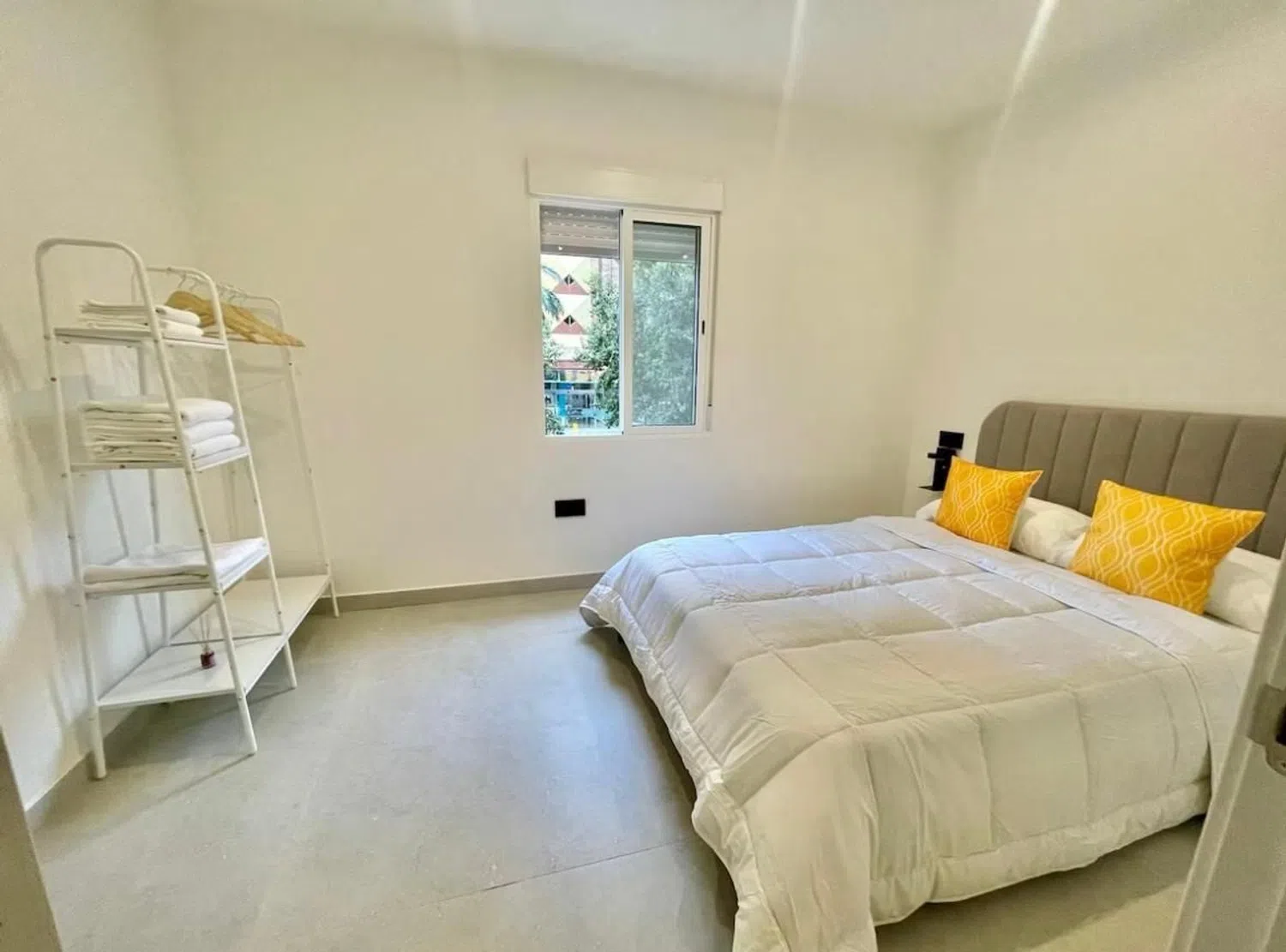 Piso en calle del camino de vinateros, 88 - Foto 6