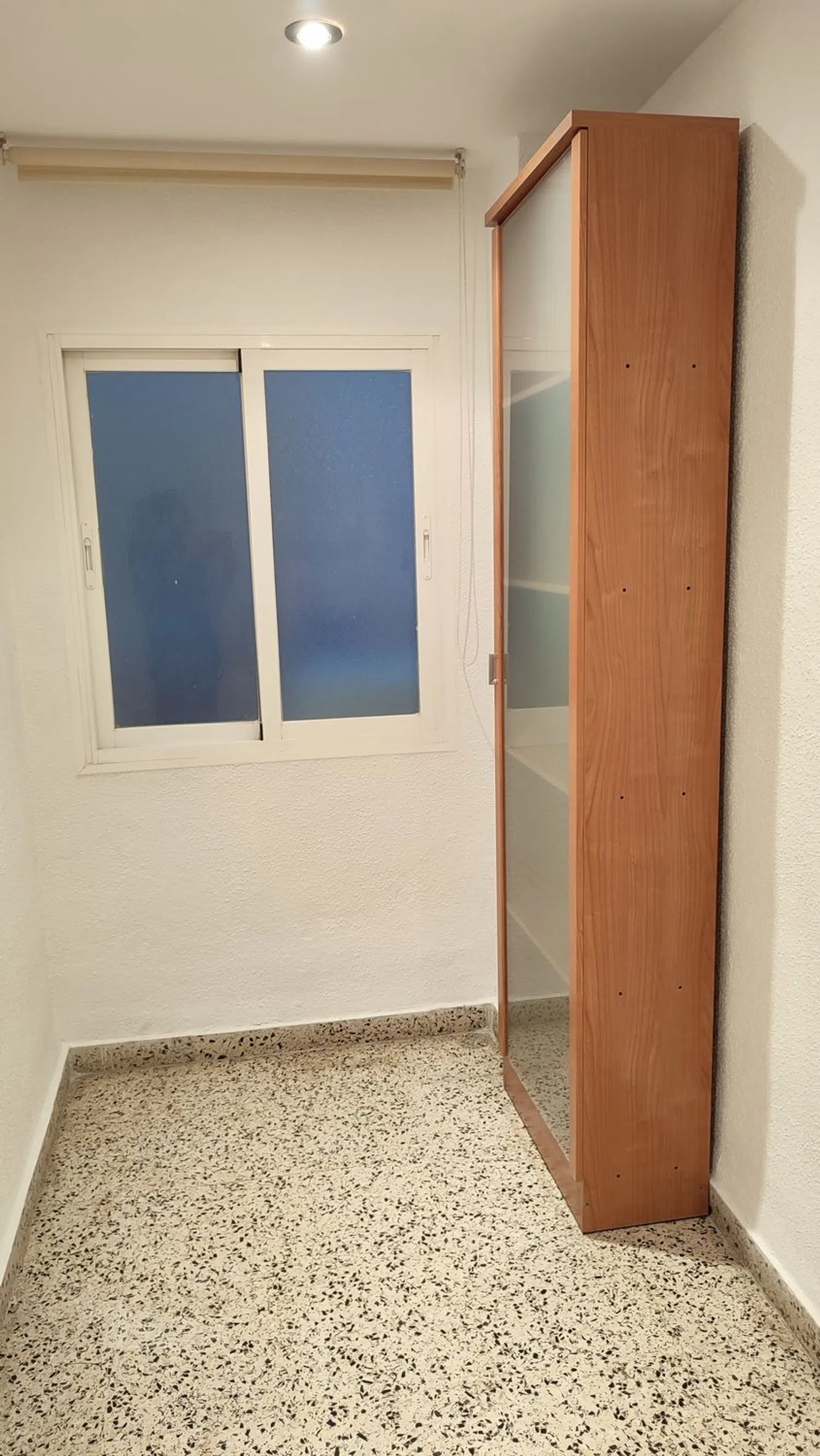 Piso en carretera de Málaga, 40 - Foto 1