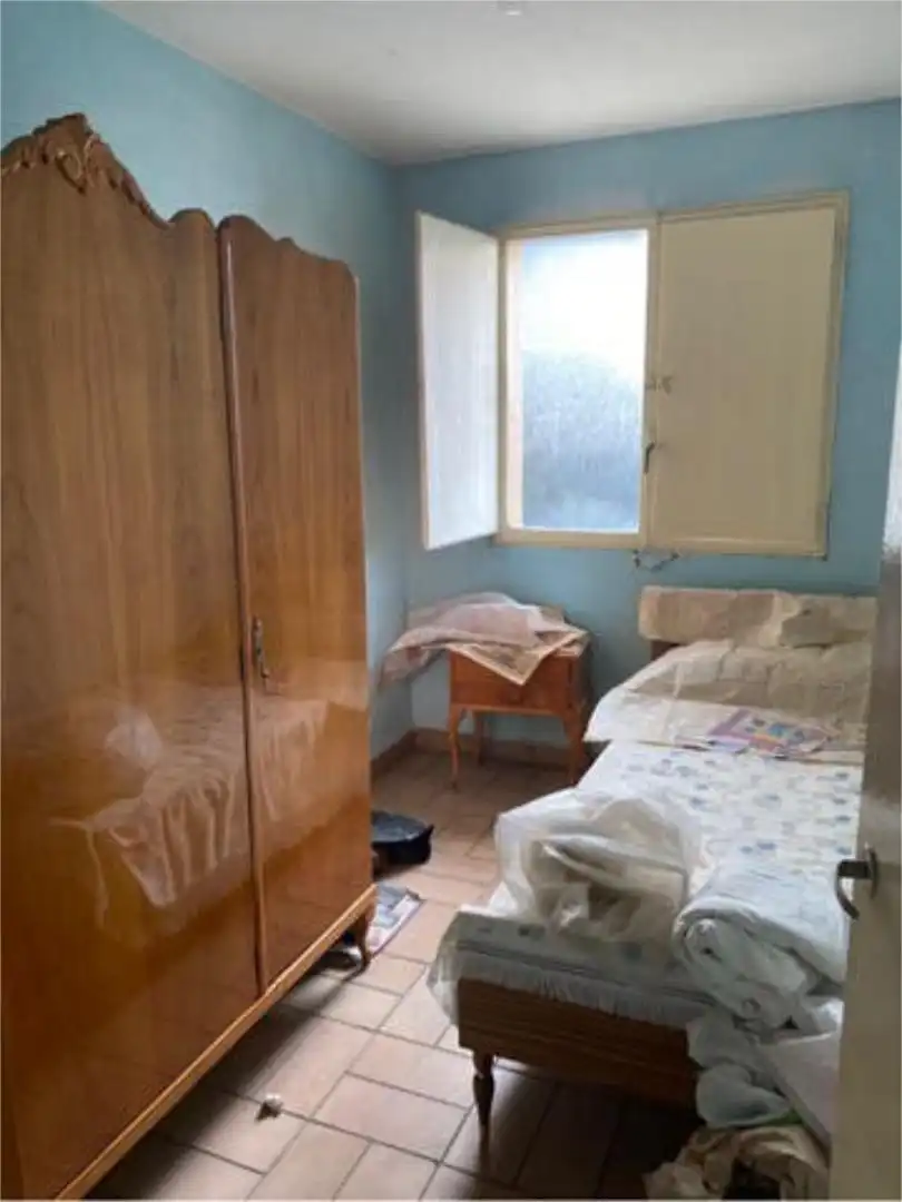 Piso en Barrio La Luz - Foto 7
