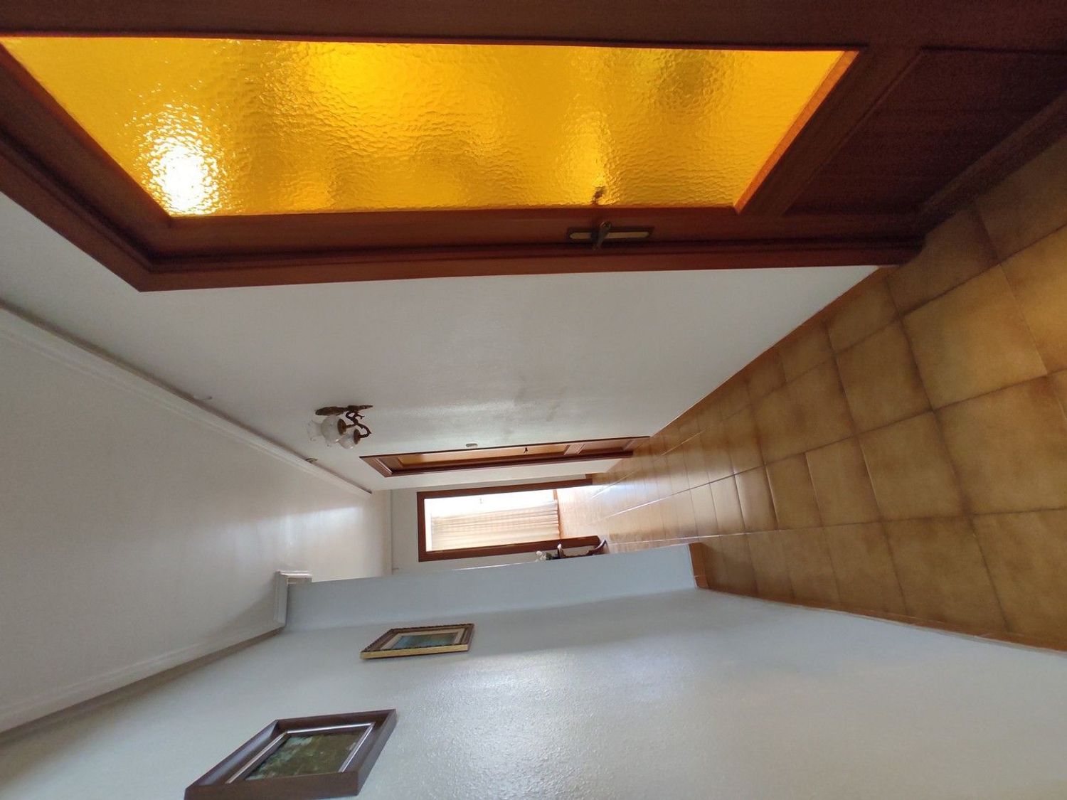 Piso en Morvedre, Morvedre - Foto 20