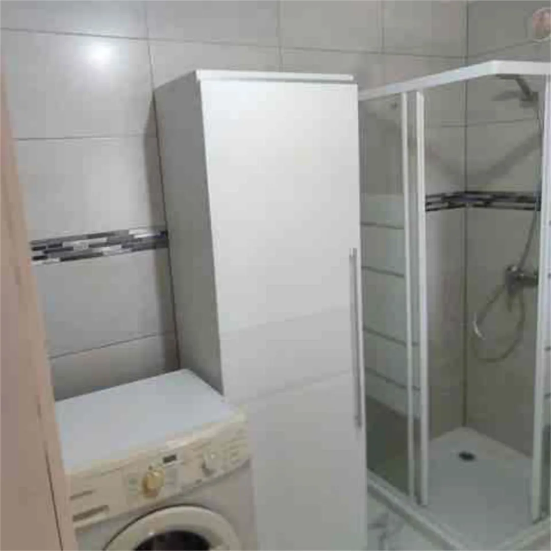 Casa adosada en Arona - Foto 9