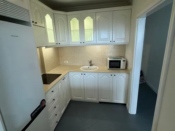 Piso en avenida Ansite, 3 - Foto 11