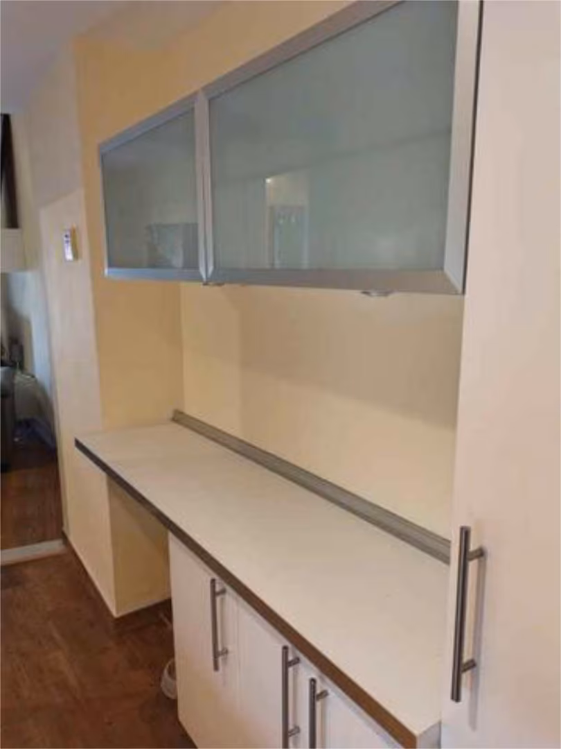 Ático en Feria - Foto 5