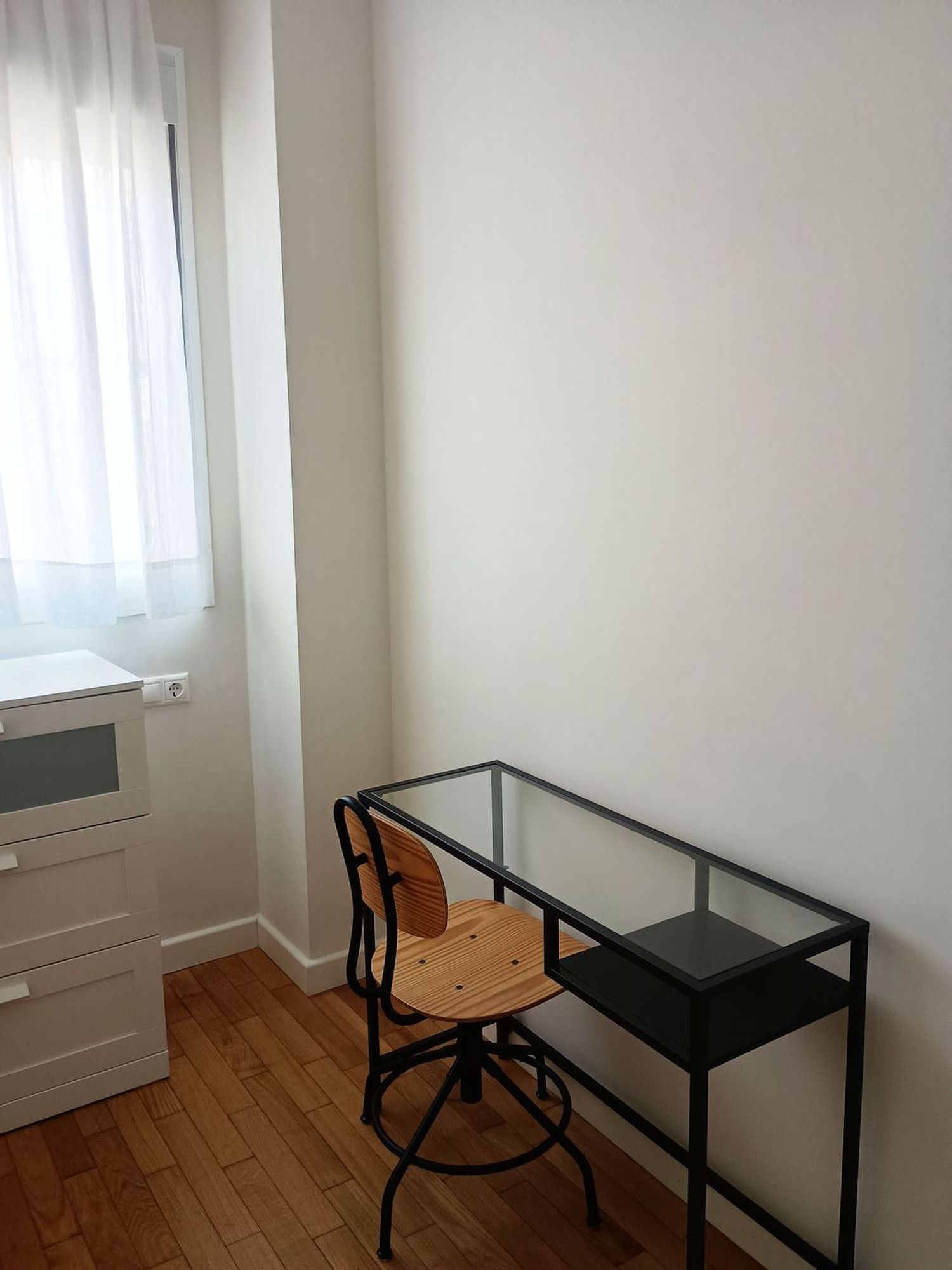 Piso en Cardenal Bueno Monreal, 7 - Foto 20