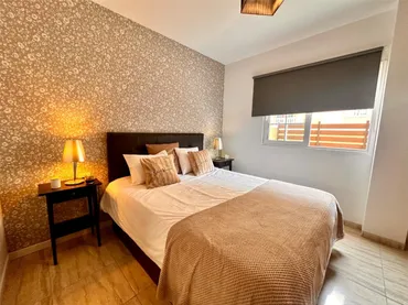 Apartamento en  Calle Jilguero 14 - Foto 7
