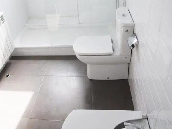 Piso en Pau Casals, Torreblanca, Torreblanca - Foto 17