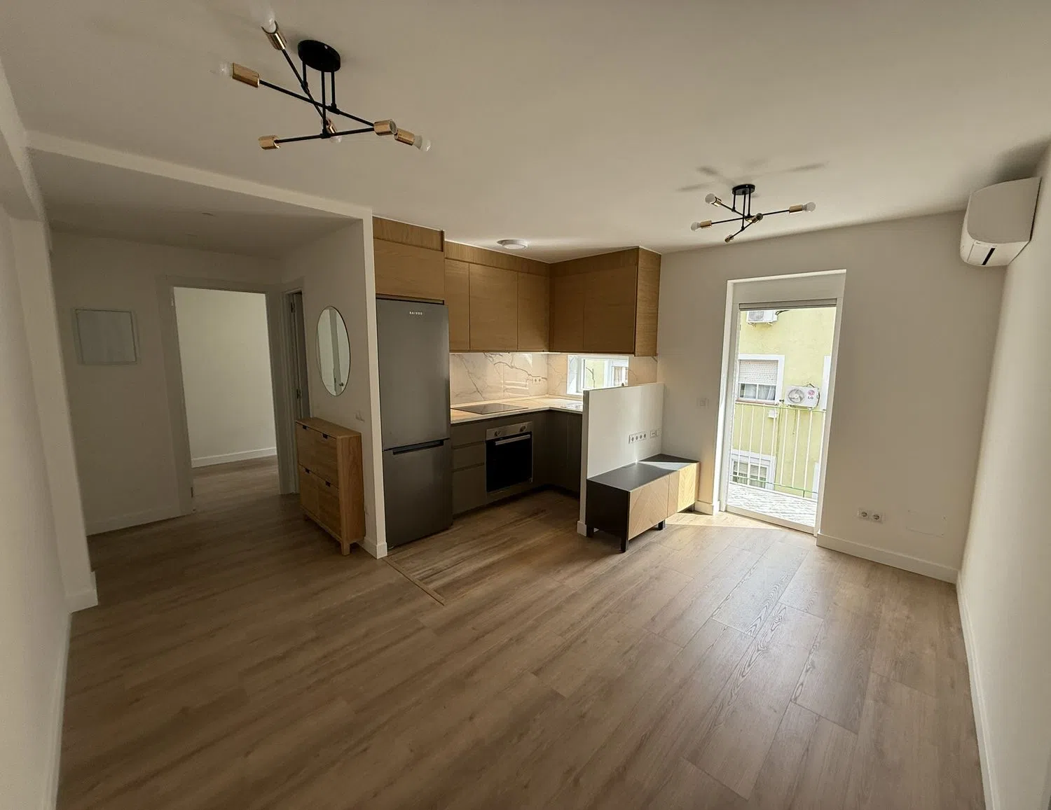 Piso en calle de León V de Armenia, 15 - Foto 9