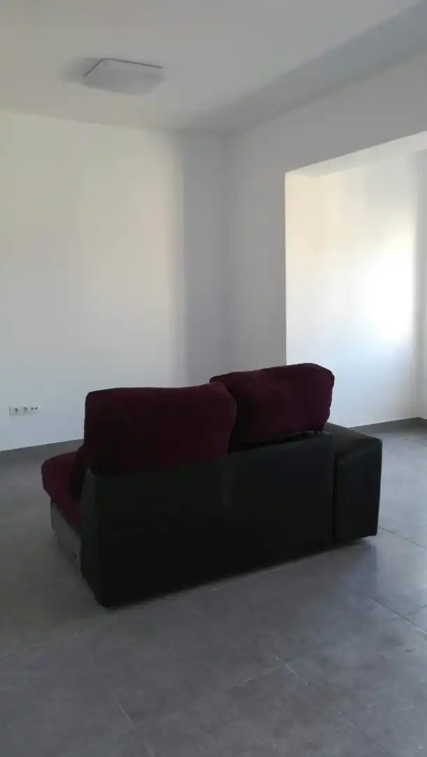 Piso en  Plaça Major 1 - Foto 9