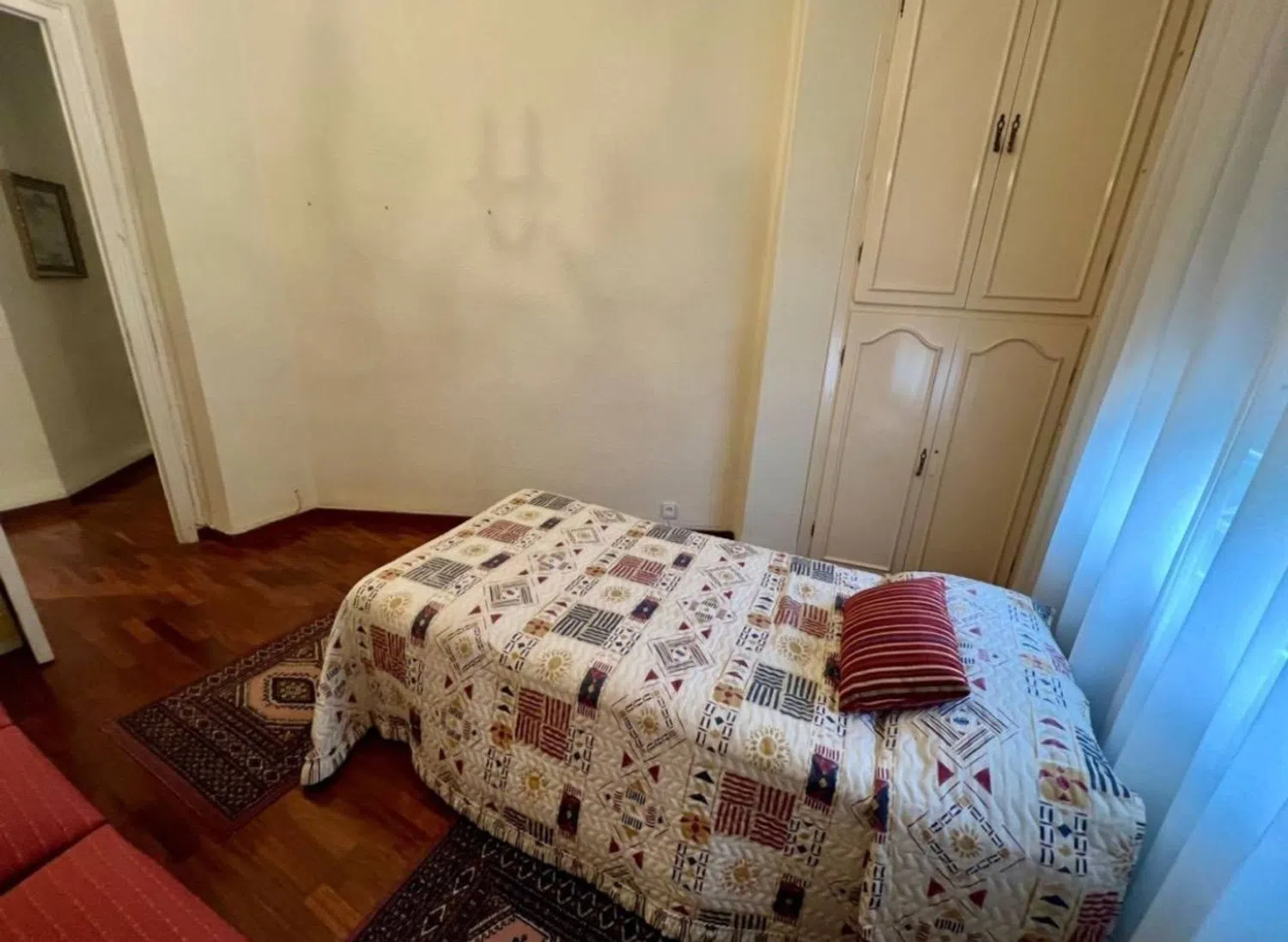 Piso en calle de la Constancia, 22 - Foto 10