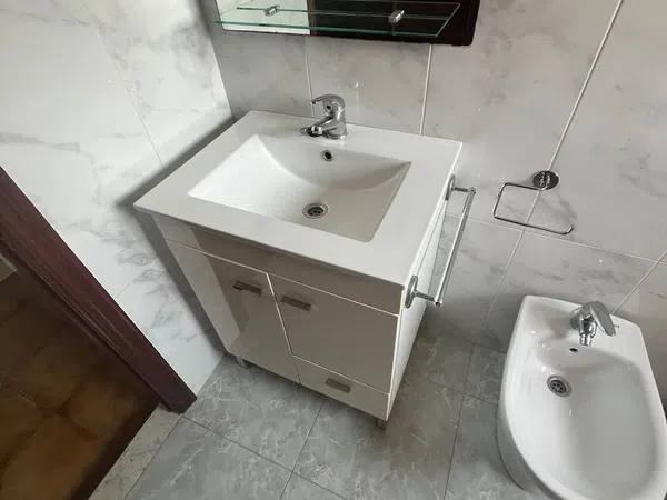 Piso en Roces s/n, Nuevo Roces - Foto 3