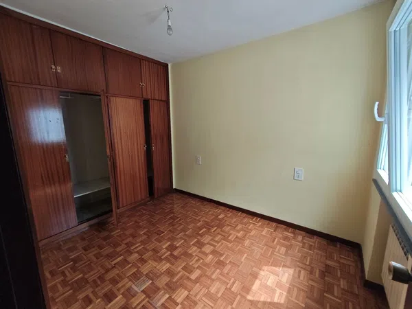 Piso en Avenida San Miguel, 6 - Foto 1