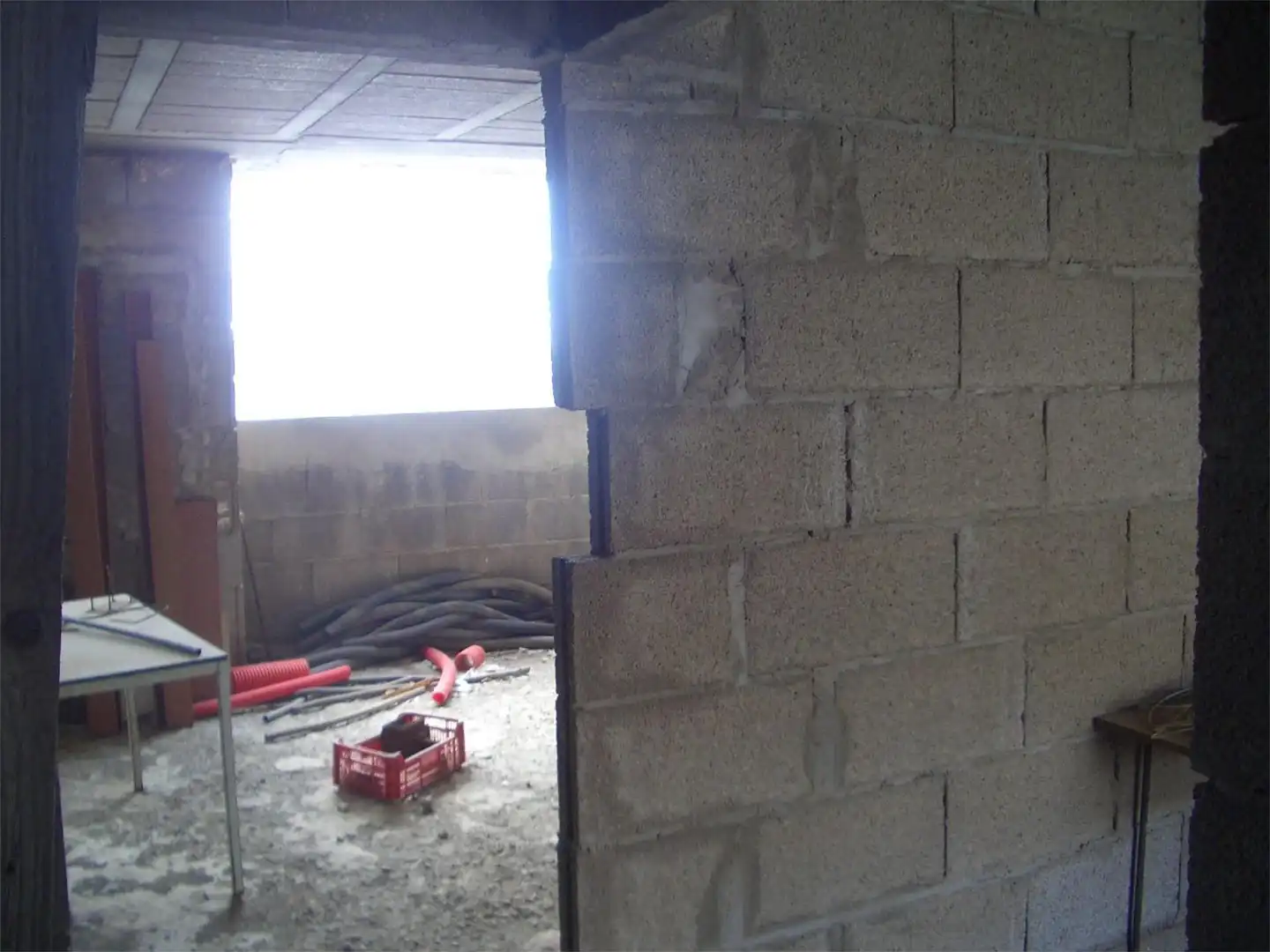 Dúplex en  Calle Hortensia 20 - Foto 8