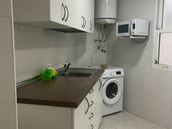 Piso en calle La Parpallota, 8 - Foto 11