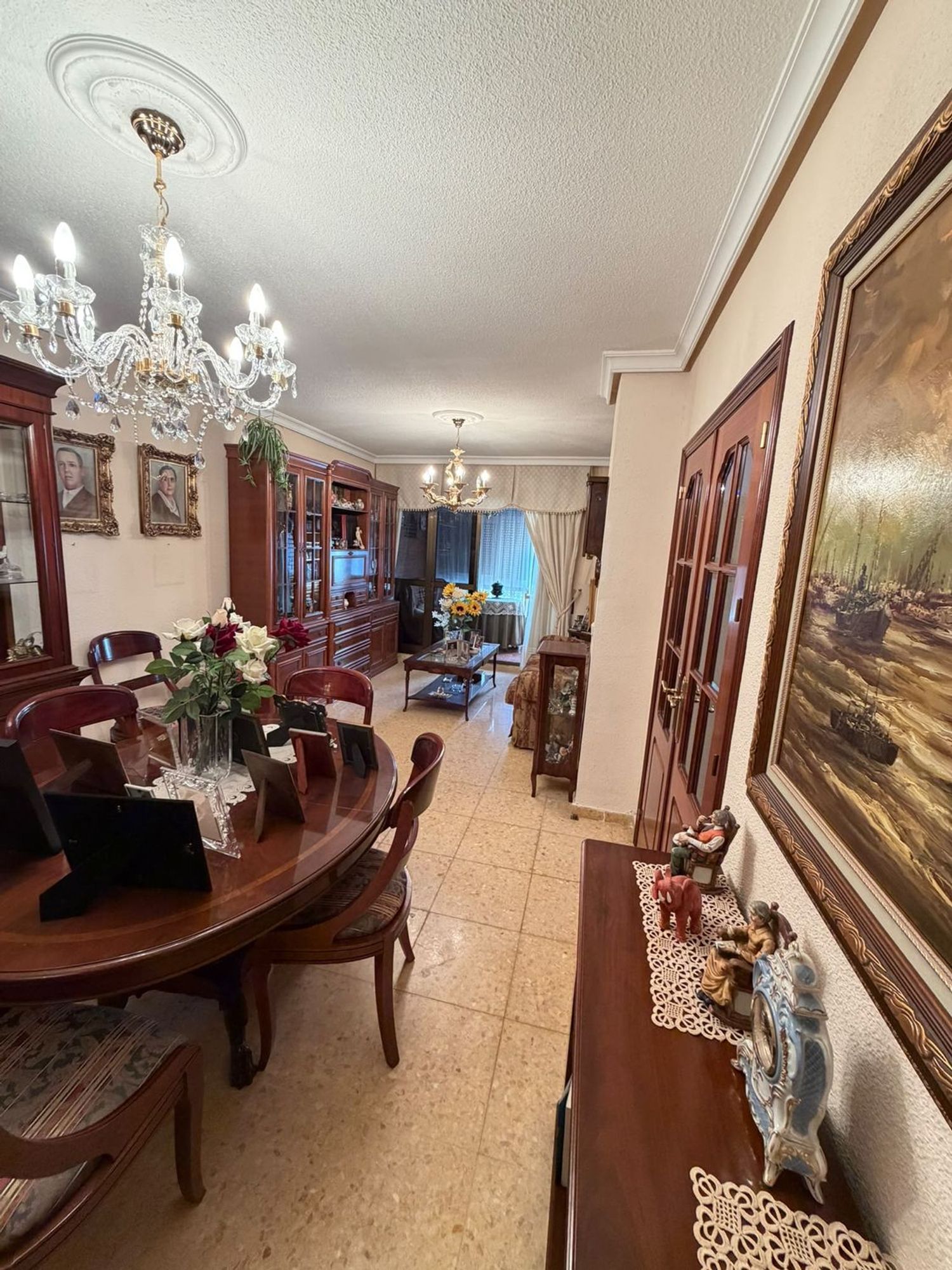 Piso en Calle Estrella Altair, 4, Levante - Foto 6
