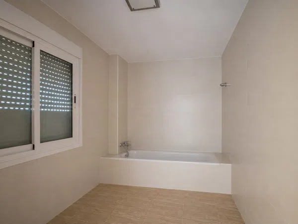 Piso en Calle Macael, 1, Puebla de Vícar, Puebla de Vícar - Foto 6