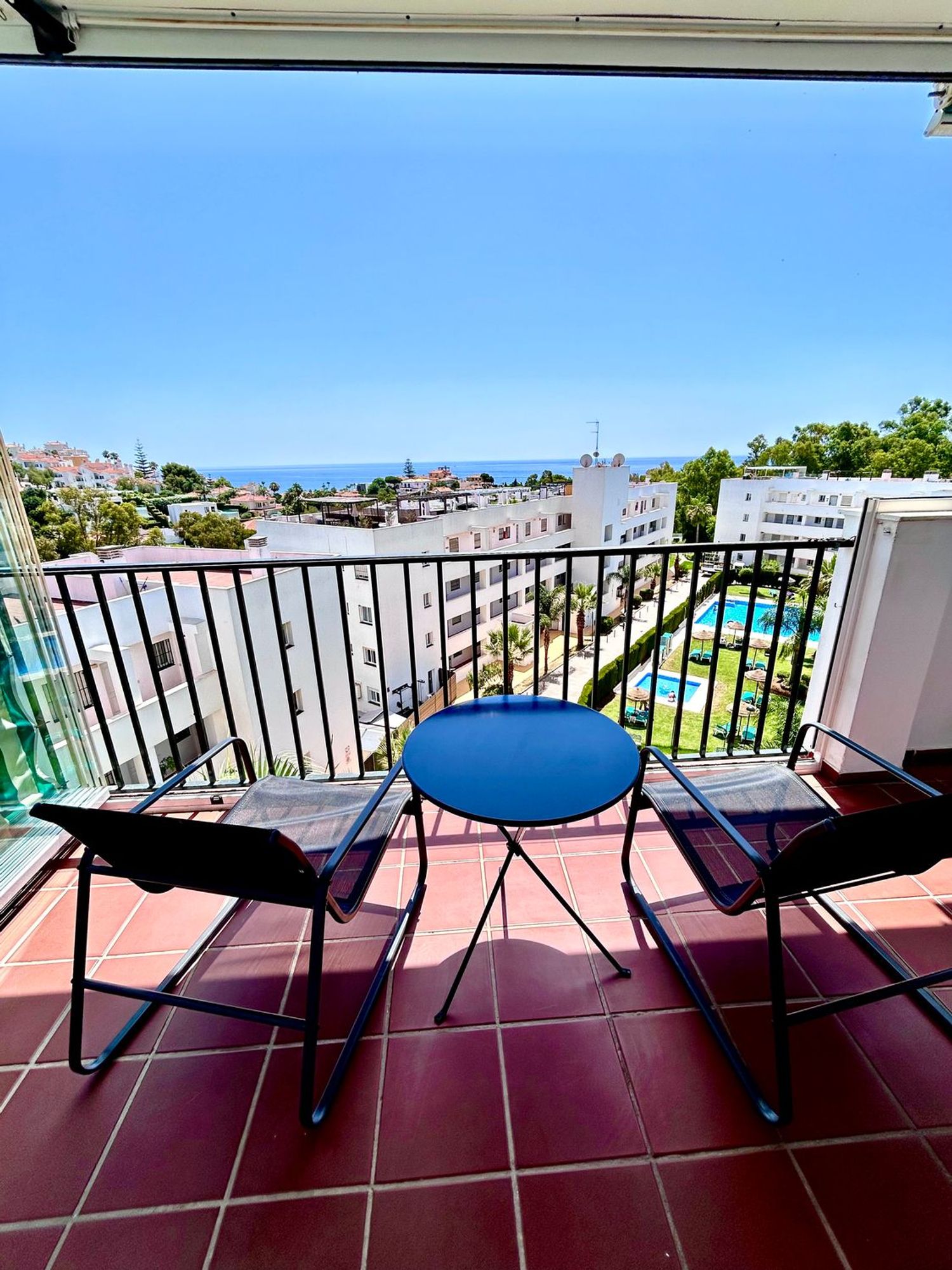 Piso en calle Geranio, 33 - Foto 5