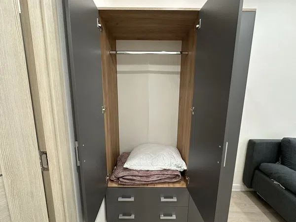 Piso en calle Acera de la Marina, 16 - Foto 13