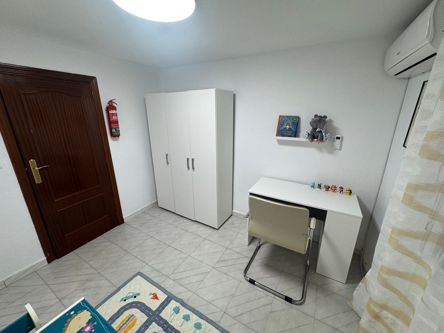 Piso en calle Jaén, 2 - Foto 25