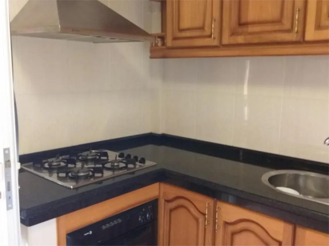 Casa adosada en  Avenida de los Majuelos 64 - Foto 13