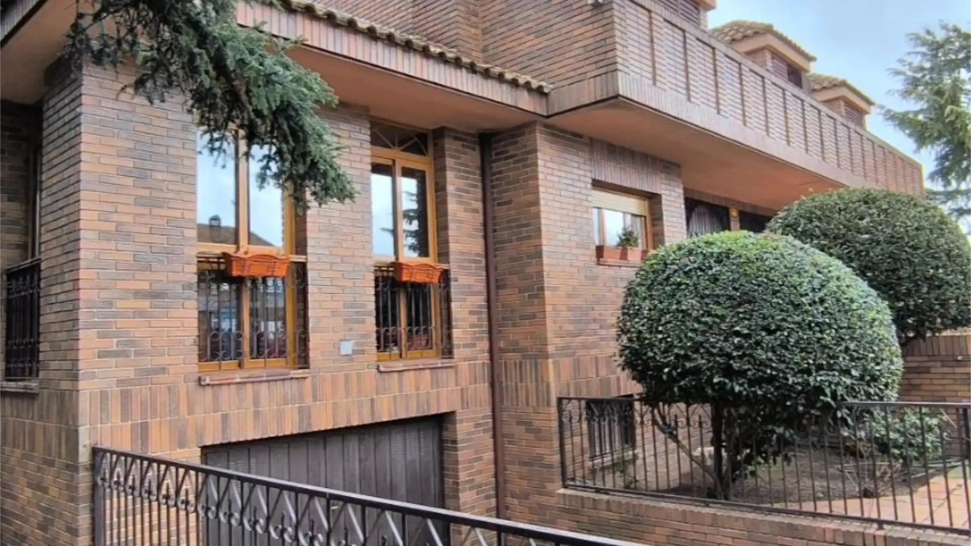 Chalet en  Avenida de Andalucía 67 - Foto 3