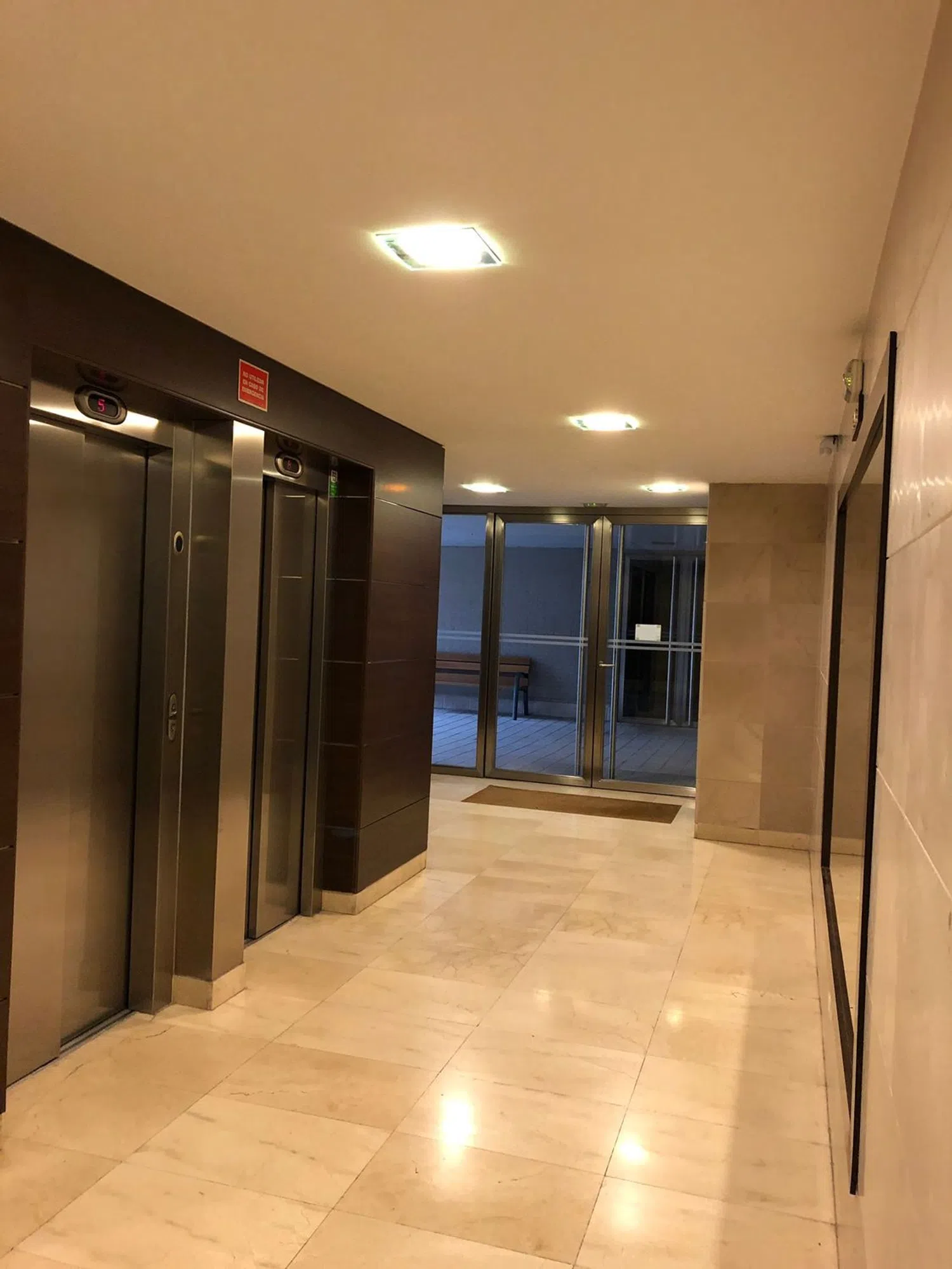 Piso en calle del Cerro Negro, 6 - Foto 4