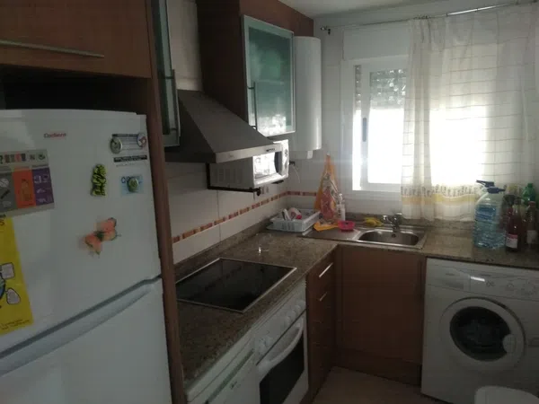 Piso en Avenida Central, 54, Costa Azahar - Foto 5