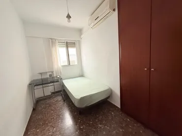 Piso en  Valencia Capital - Foto 17