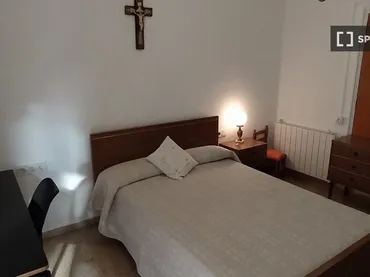 Piso en Godella - Foto 18