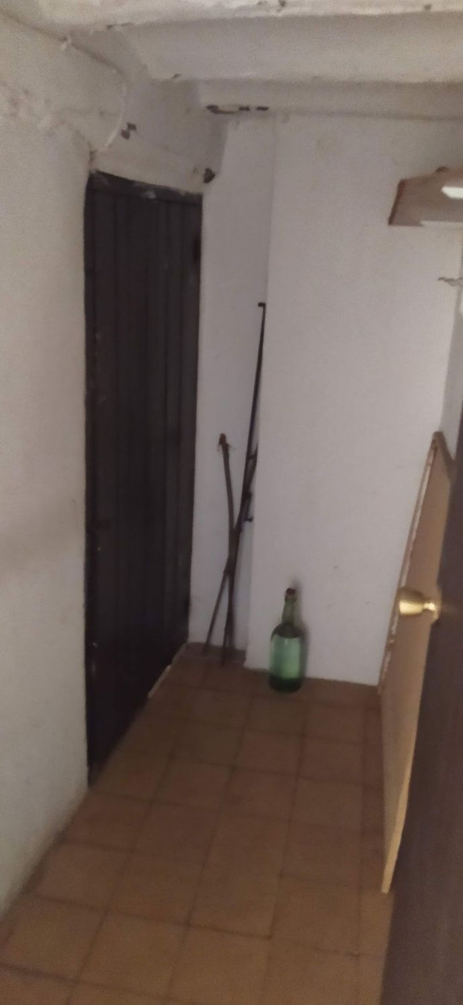 Casa de pueblo en Avenida de Lorenzo Íñiguez Yangüela, 10 - Foto 19