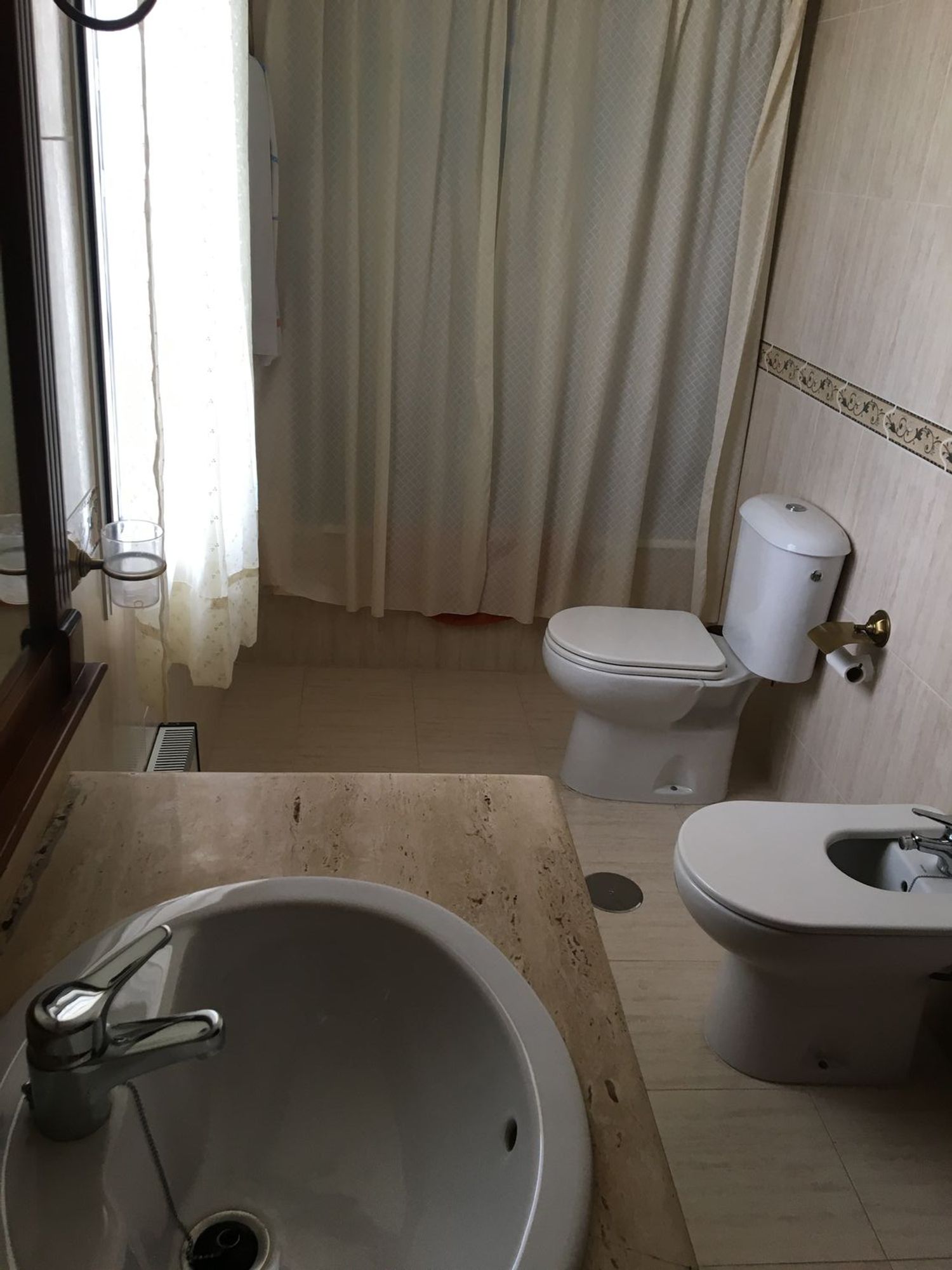 Chalet adosado en Calle Jabalcuz, 21 - Foto 14