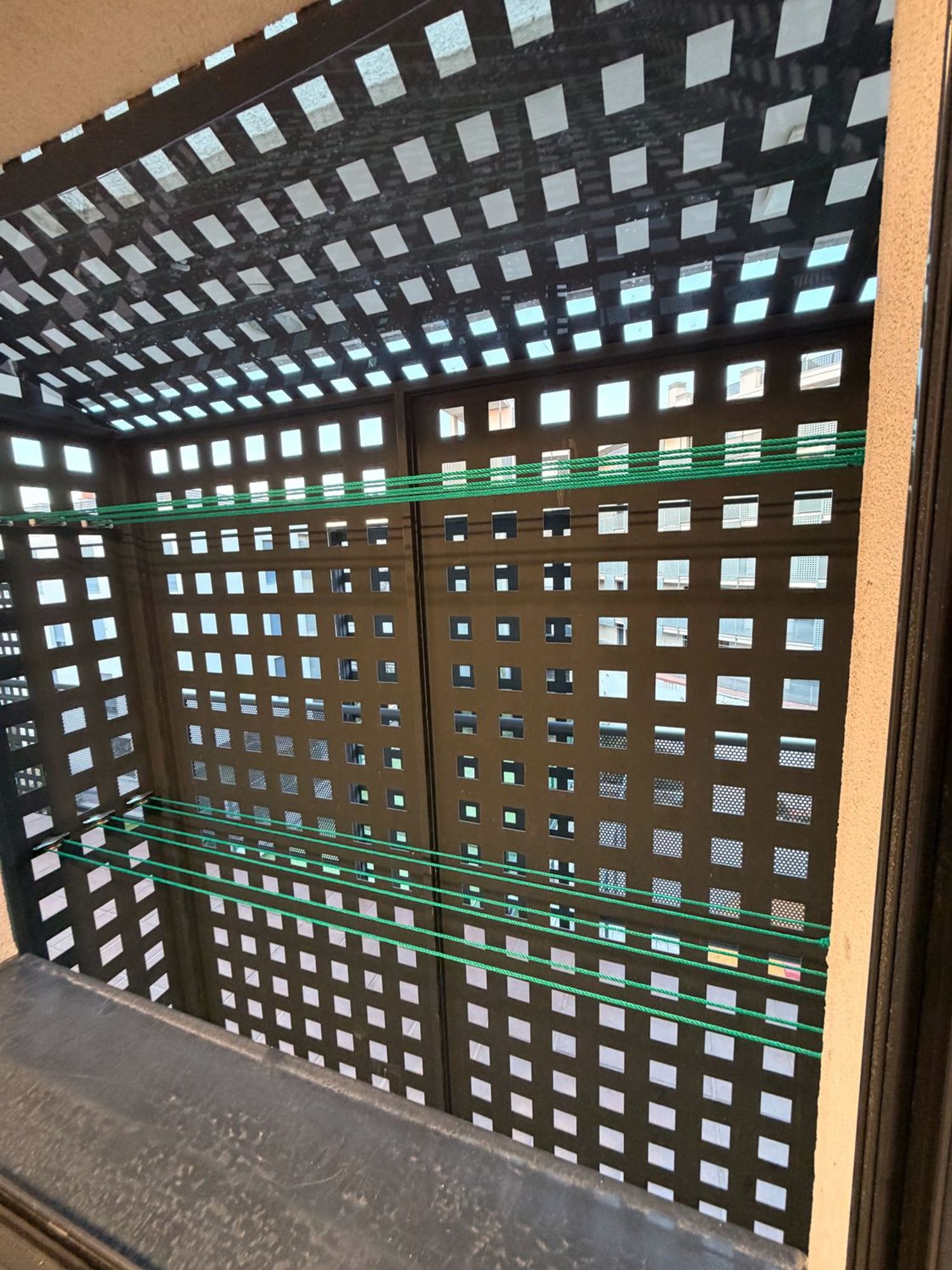 Piso en calle Beatriz Galindo, 1 - Foto 19