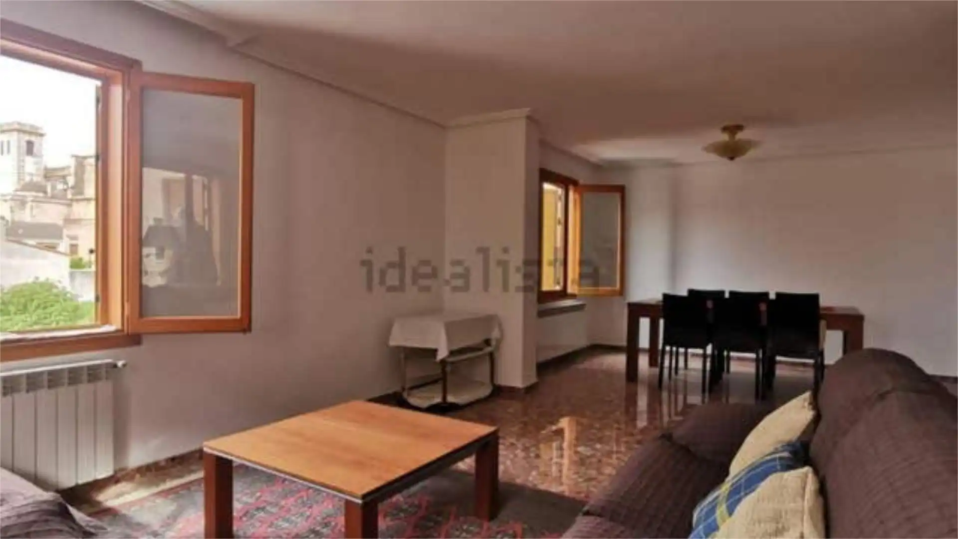 Chalet en Centro - Foto 3