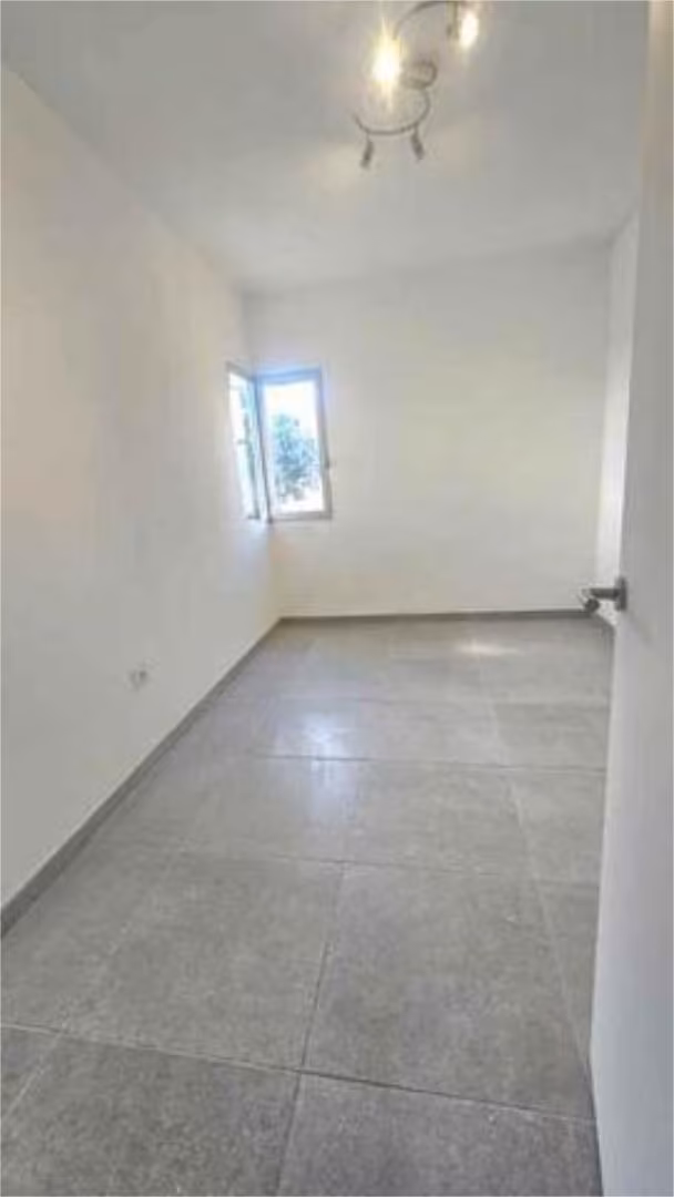 Piso en Barrio del Perú - Foto 8
