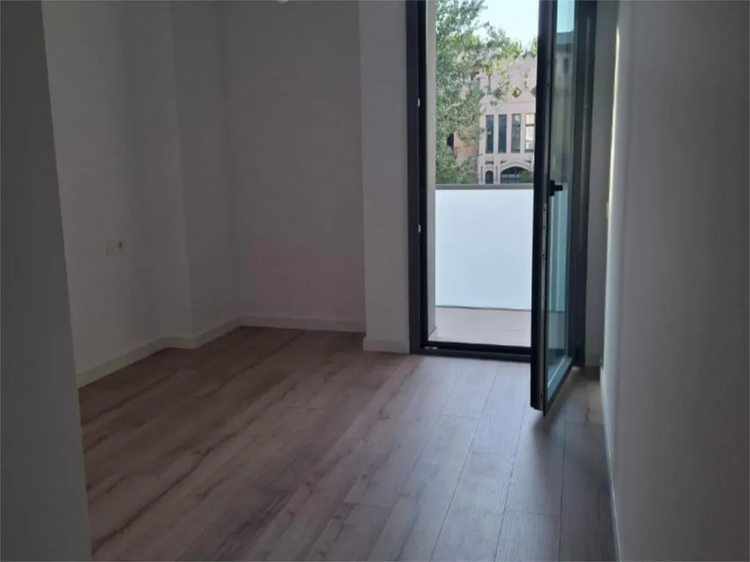 Piso en  Via Augusta 2 - Foto 4