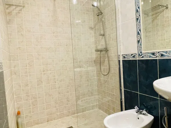 Piso en Calle de la Ballesta, 18, Malasaña-Universidad - Foto 11