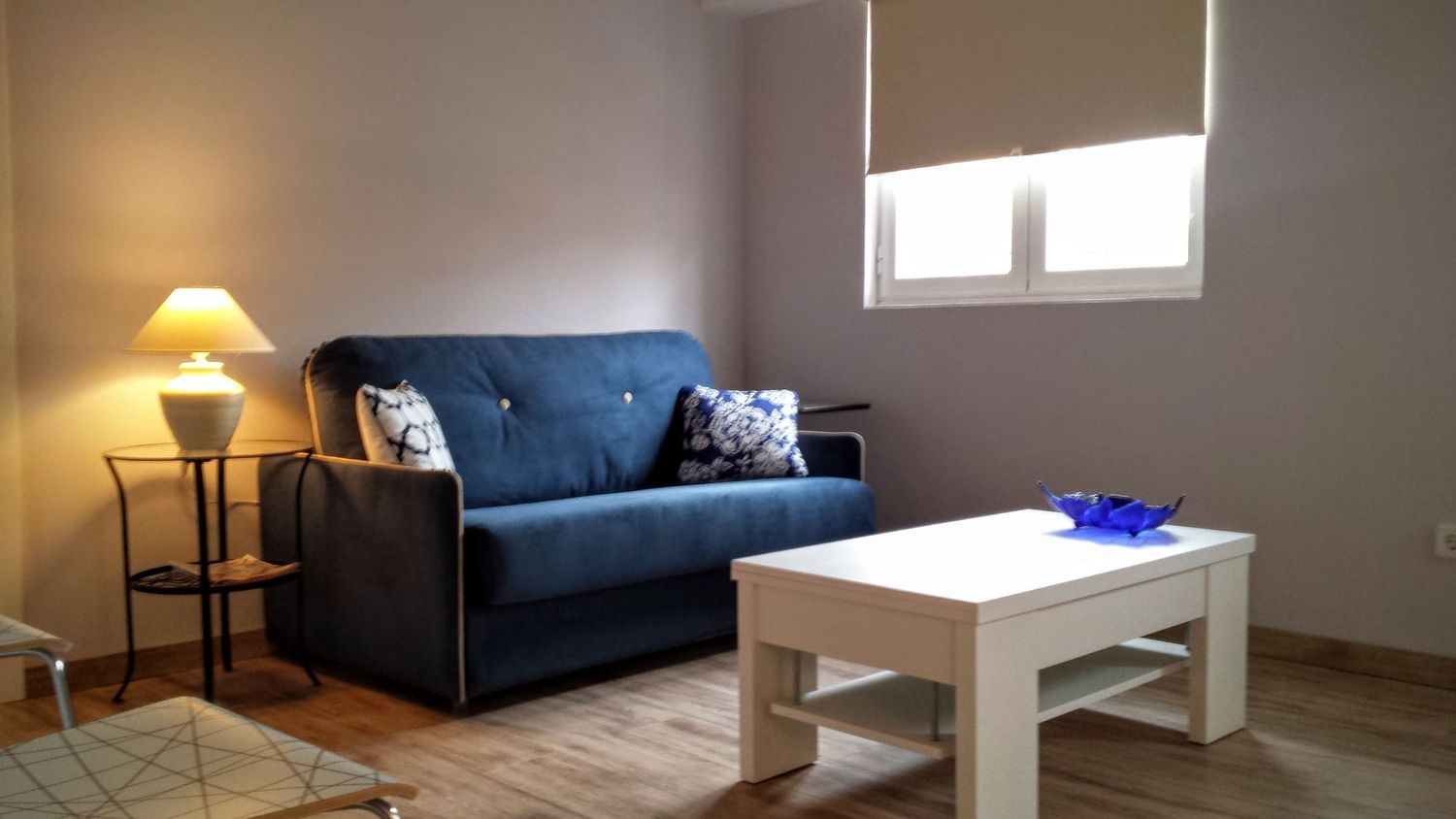 Ático en calle de los reyes, 10 - Foto 6