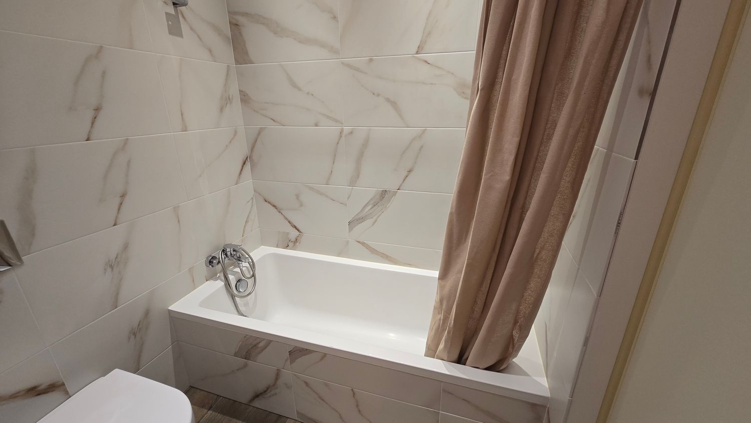 Piso en Calle Migjorn, 5, Alitana - Casablanca - Foto 10