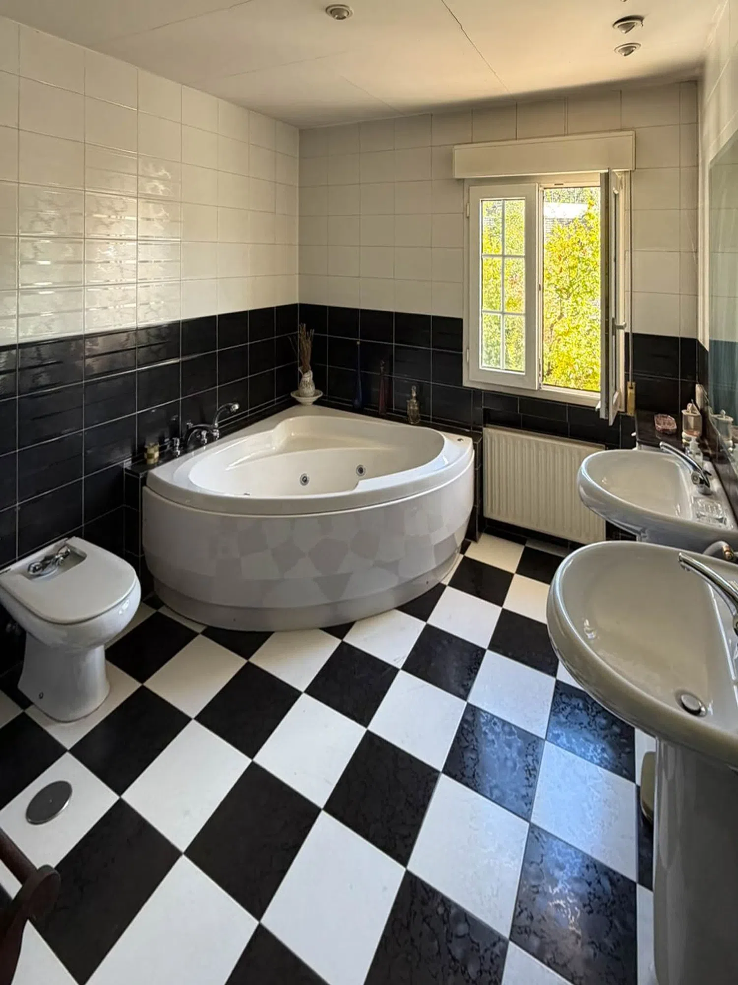 Casa independiente en calle de Añastro, 72 - Foto 6