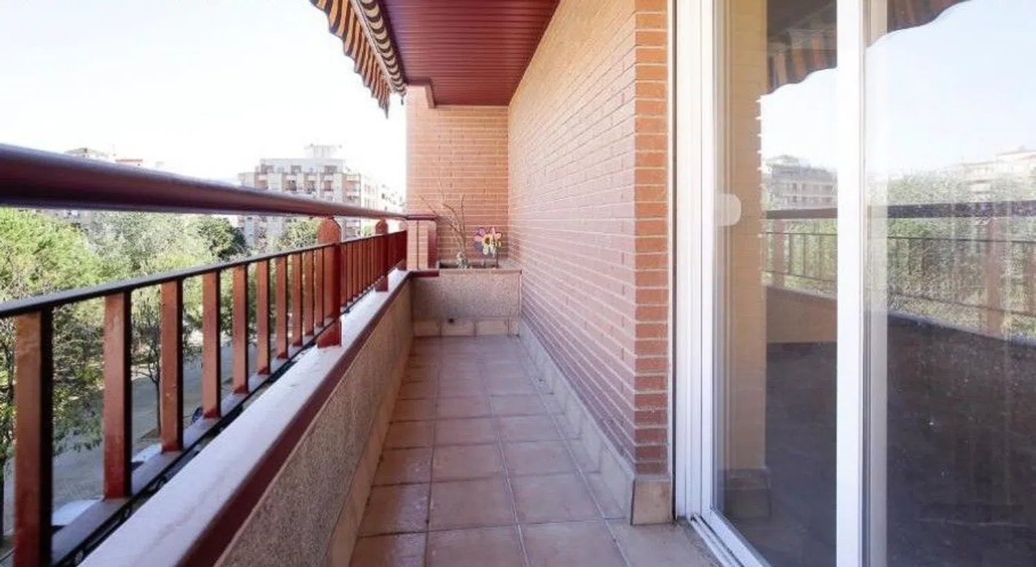 Piso en Arabial, 125 - Foto 22