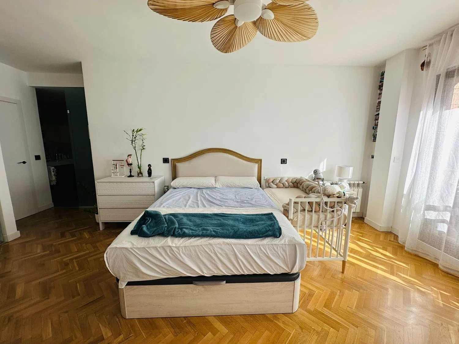 Piso - Foto 14
