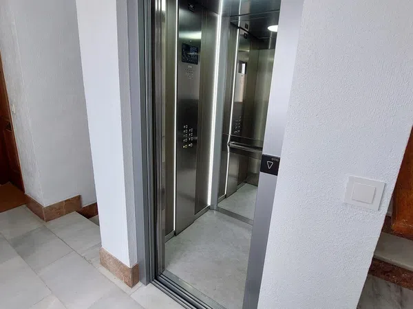 Piso en calle Elías Ros, 5 - Foto 31