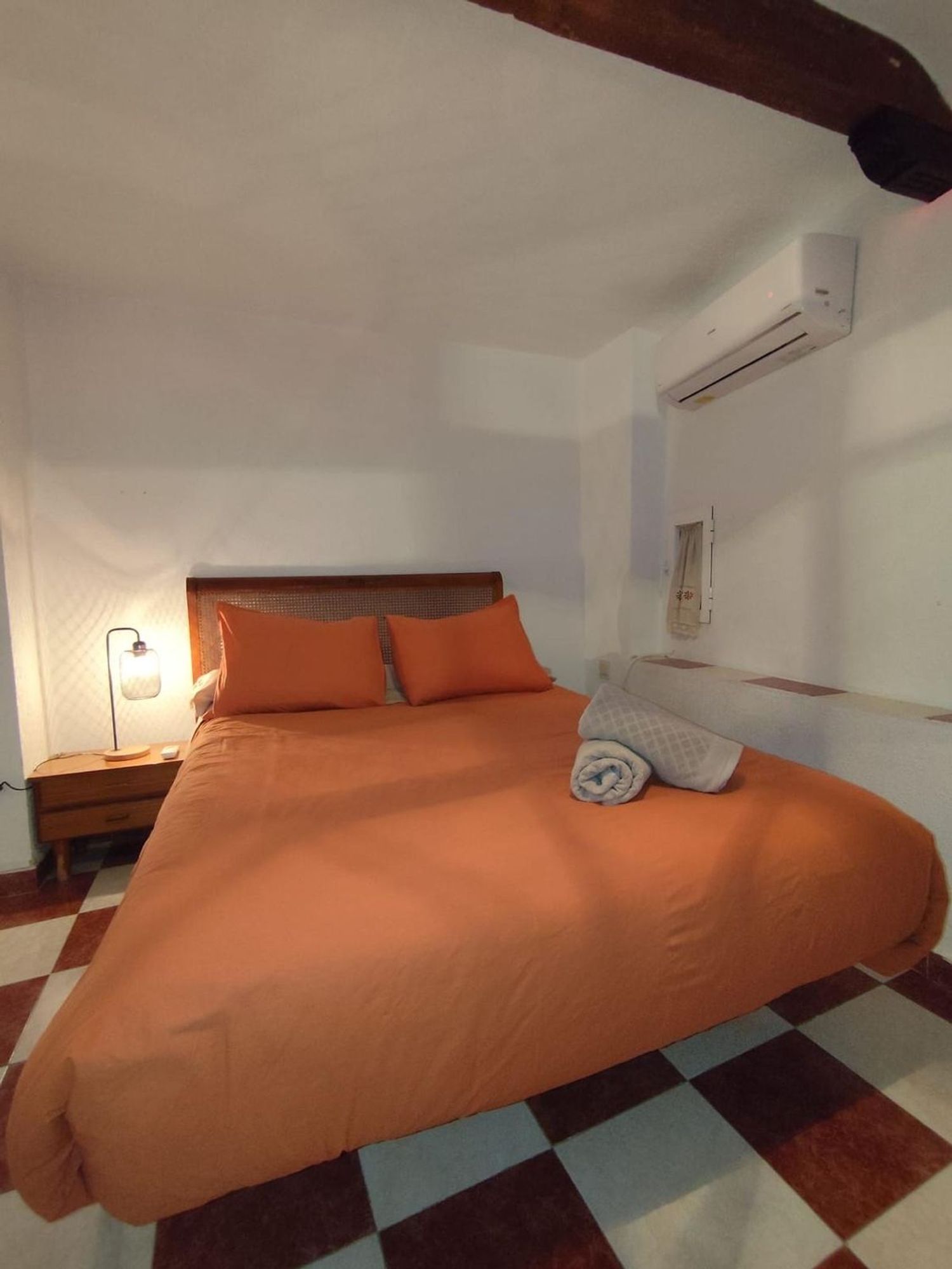 Casa o chalet independiente en Calle San Gregorio Alto, 19, Albaicín, Albaicín - Foto 7