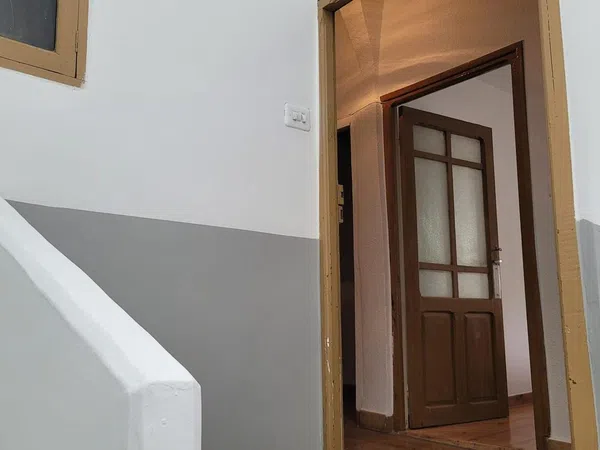 Casa de pueblo en Calle Adolfo Espinosa, 82 - Foto 31