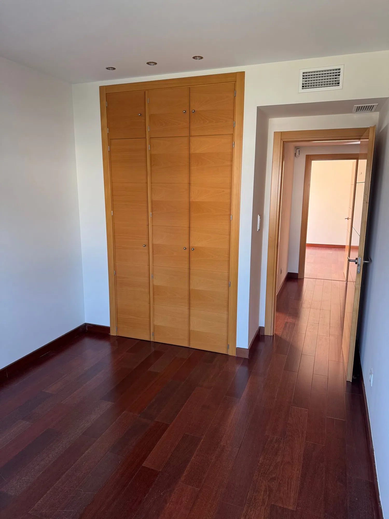 Piso en avenida Rey Juan Carlos I, 15 - Foto 19