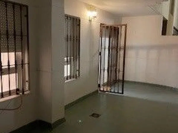 Piso en Calle Texas, 25, Aguadulce norte - Foto 7