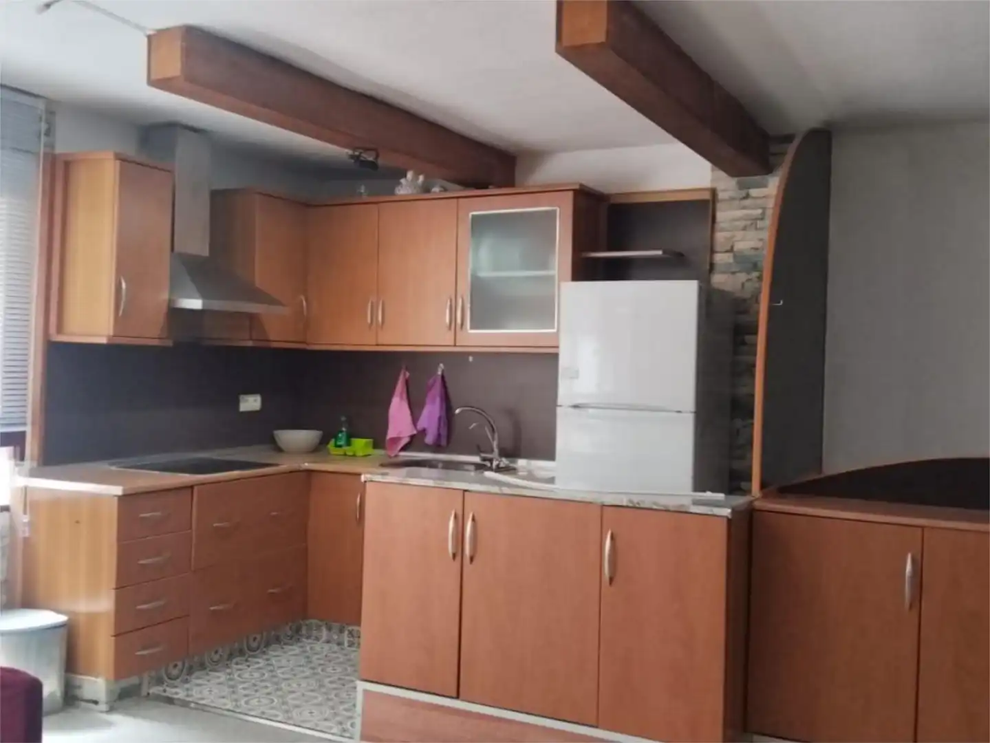 Loft en  Calle Hércules 2 - Foto 3