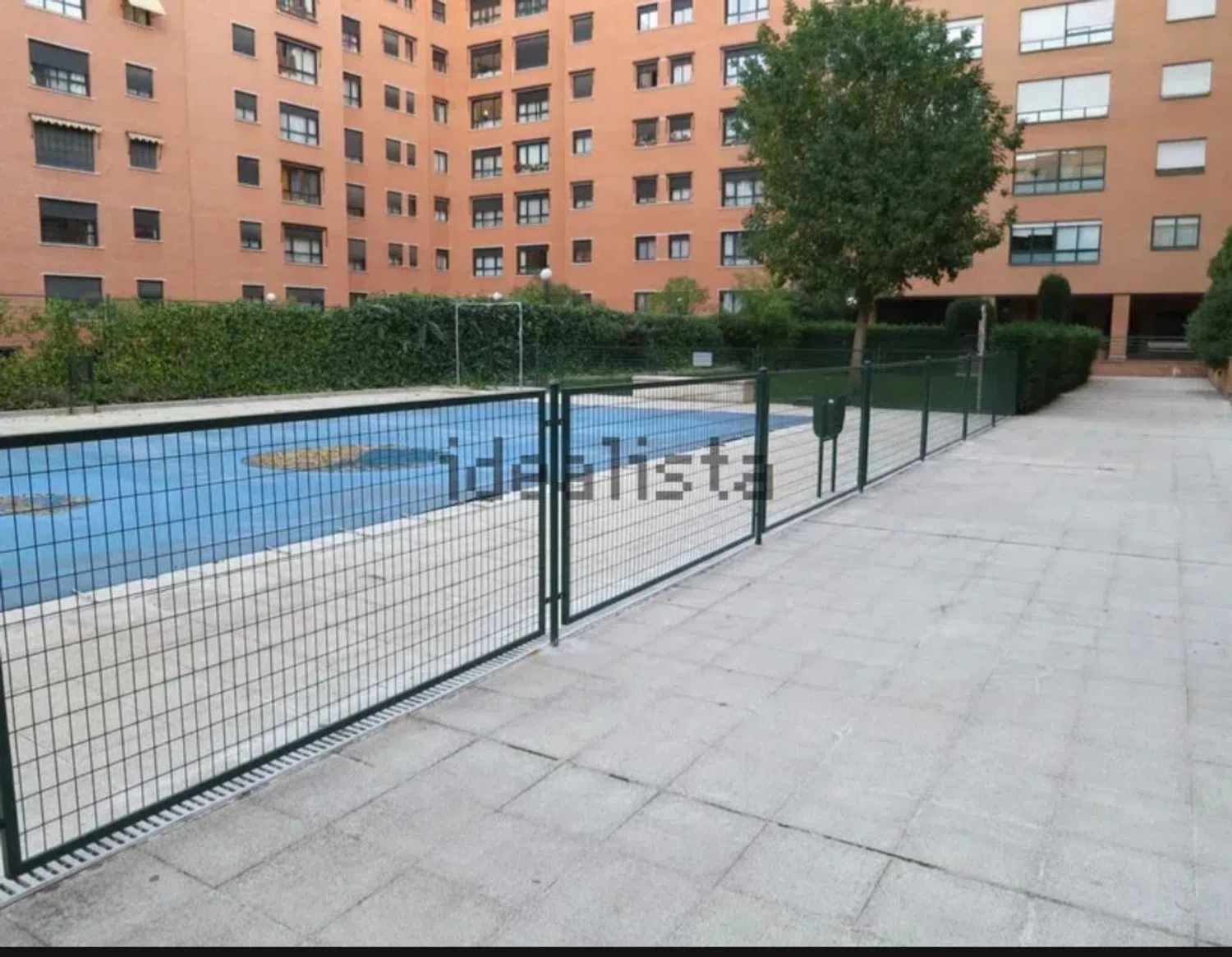 Piso en calle Comercio, 8 - Foto 21