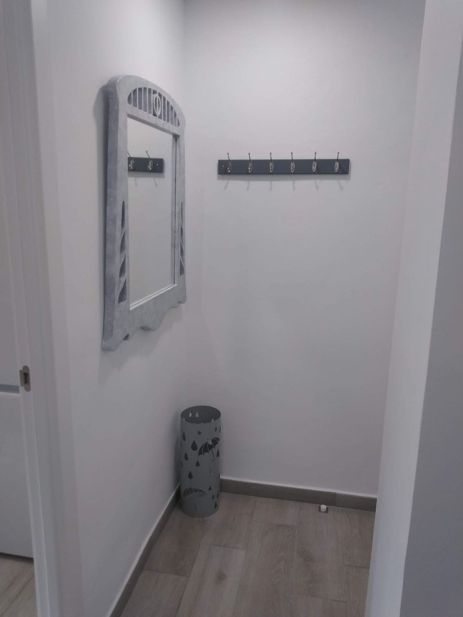 Piso en Santiago Lozano, 14 - Foto 4