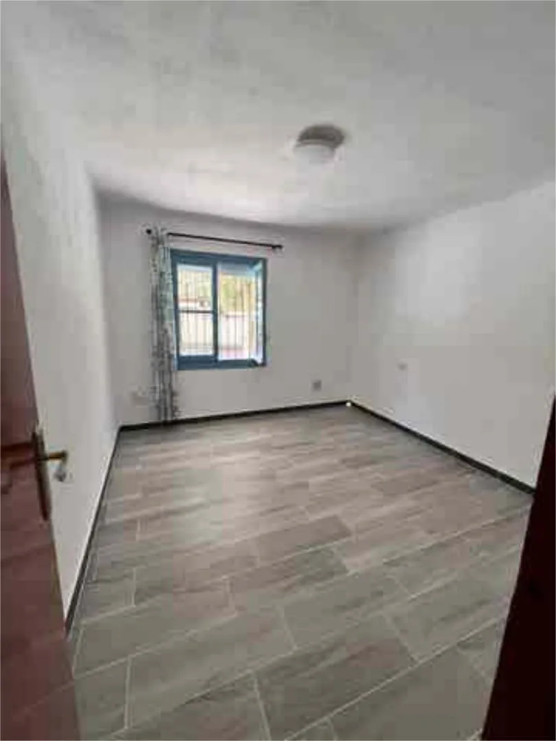 Piso en Virgen del Remedio - Foto 3