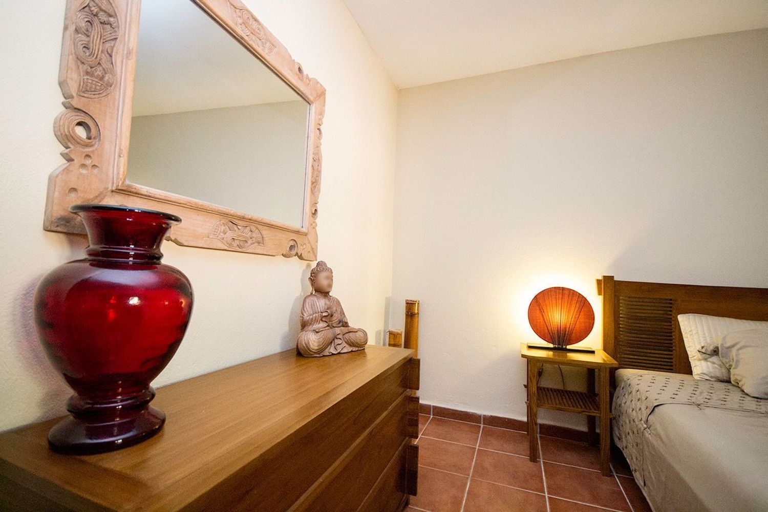Casa o chalet independiente en Avenida Reina Doña Sofia, 34, Bahía de Marbella - Foto 40